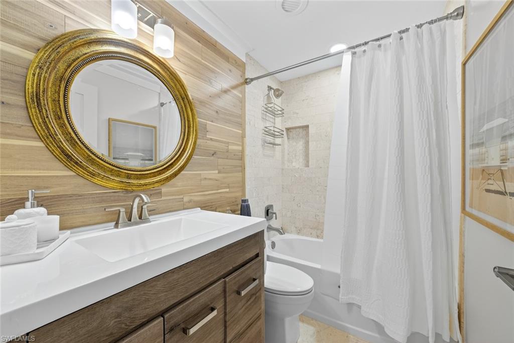 BEACHVIEW COUNTRY CLUB ESTATES - Residential