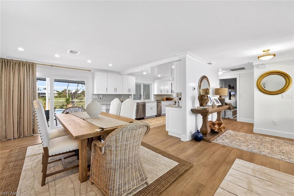 BEACHVIEW COUNTRY CLUB ESTATES - Residential