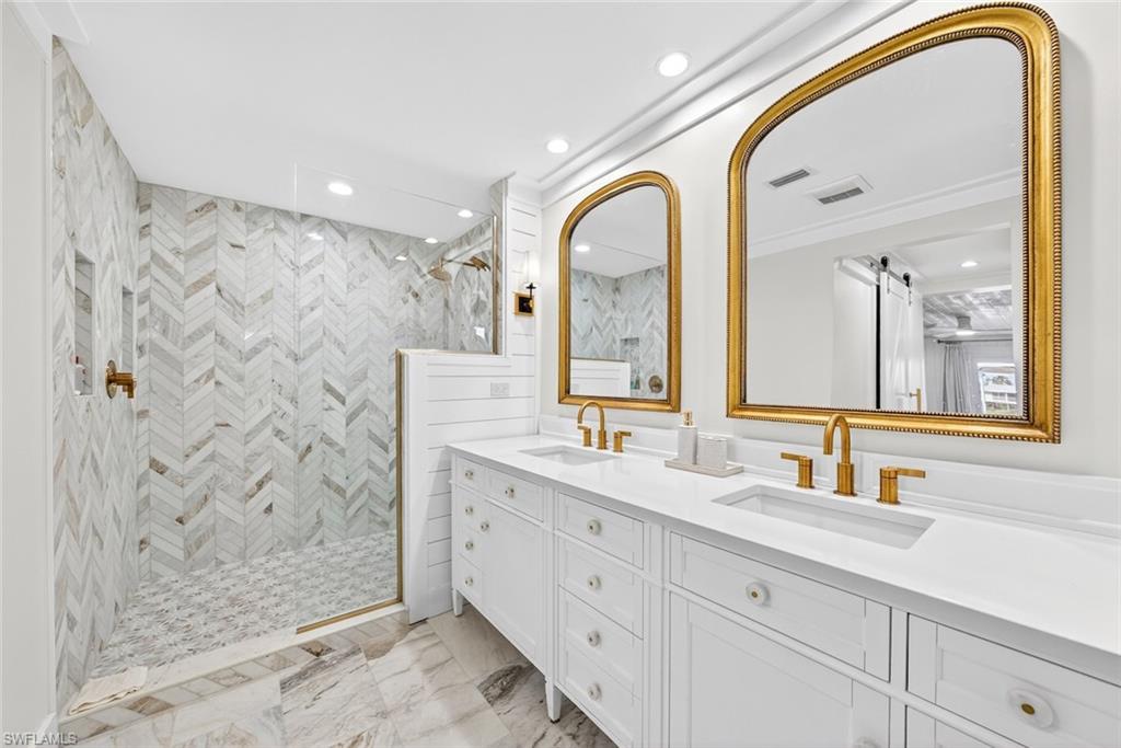 BEACHVIEW COUNTRY CLUB ESTATES - Residential