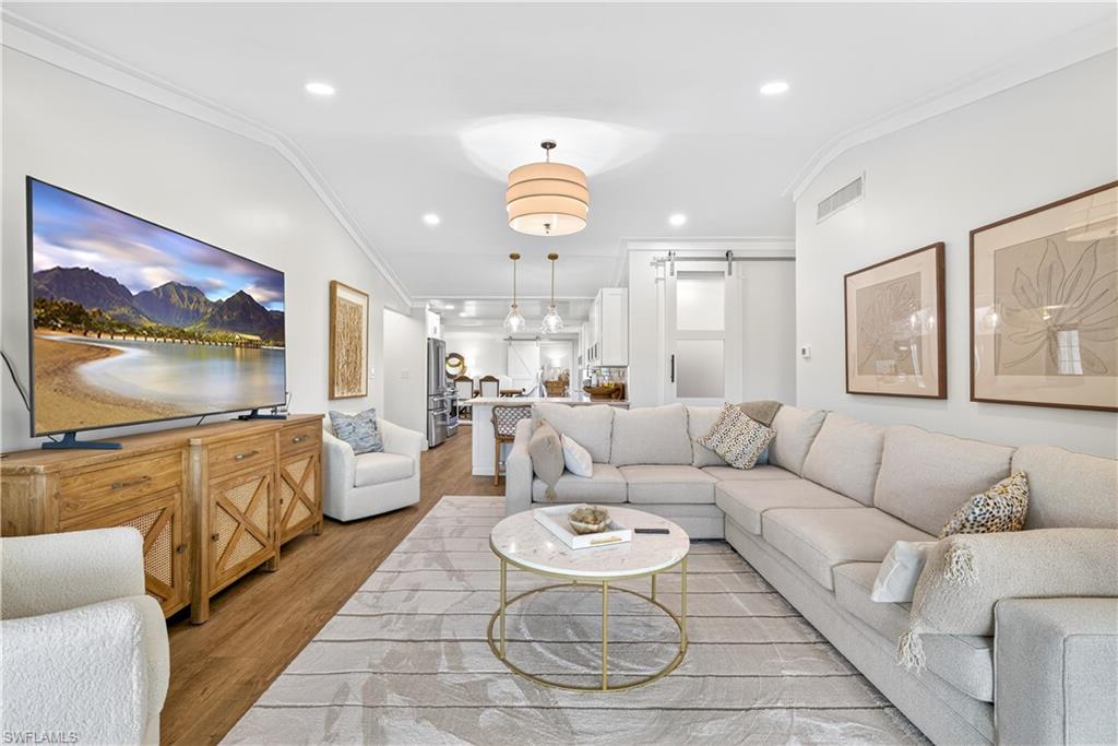 BEACHVIEW COUNTRY CLUB ESTATES - Residential