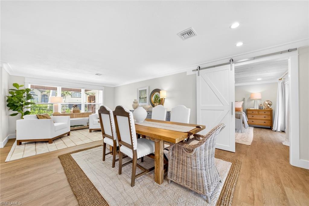 BEACHVIEW COUNTRY CLUB ESTATES - Residential