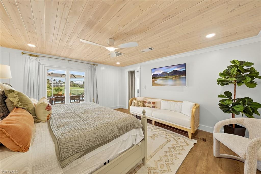 BEACHVIEW COUNTRY CLUB ESTATES - Residential