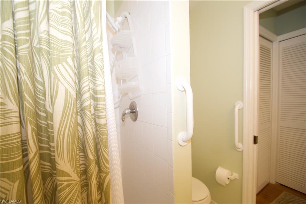 REGENT PARK - Residential