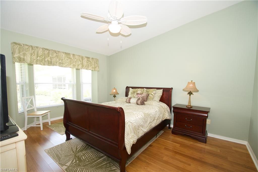 REGENT PARK - Residential