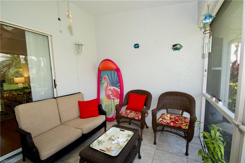 REGENT PARK - Residential