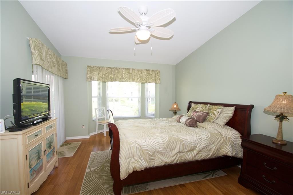 REGENT PARK - Residential