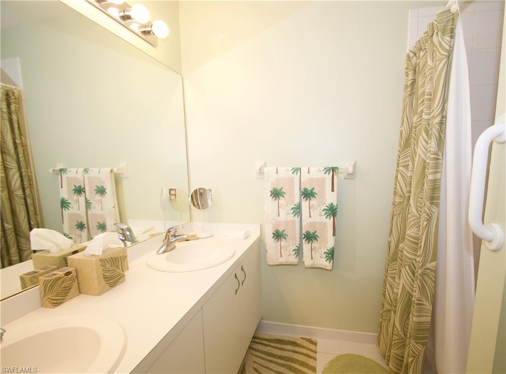 REGENT PARK - Residential