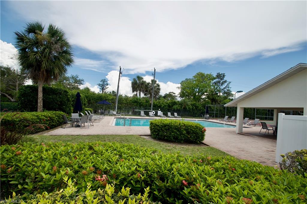 REGENT PARK - Residential