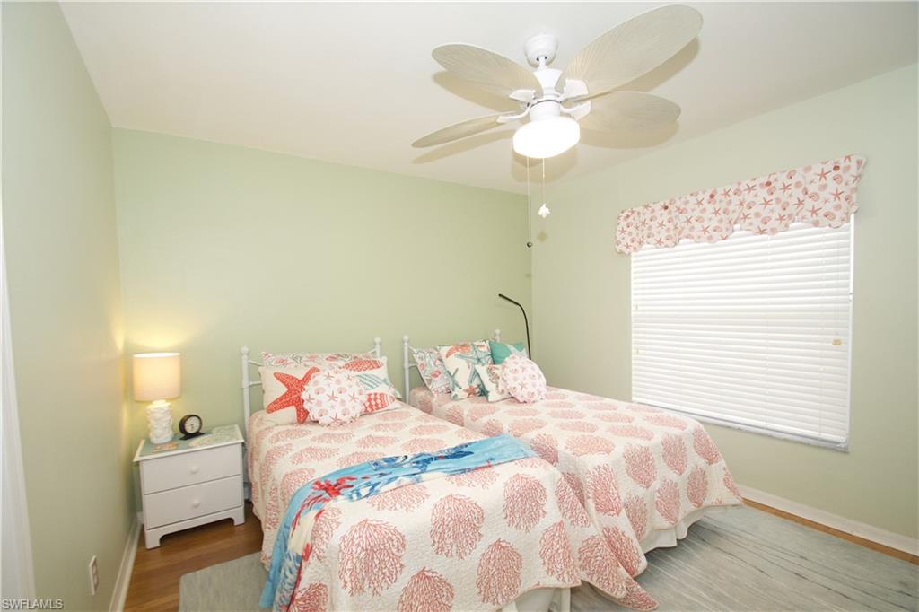 REGENT PARK - Residential