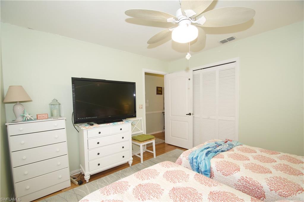 REGENT PARK - Residential