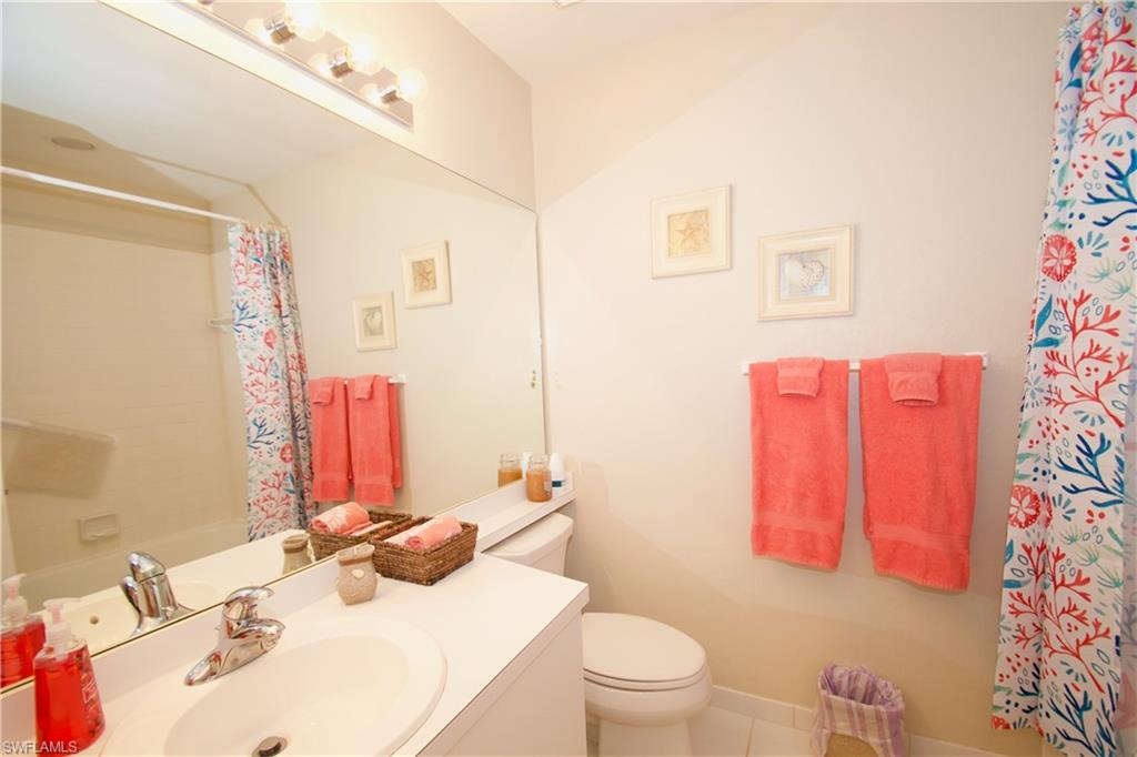 REGENT PARK - Residential