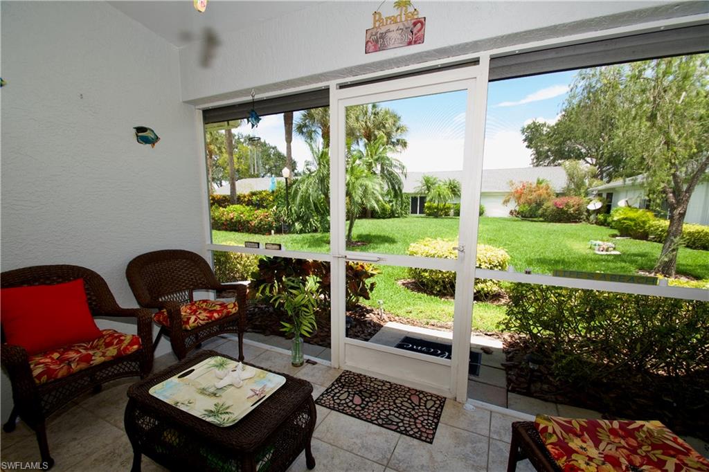 REGENT PARK - Residential