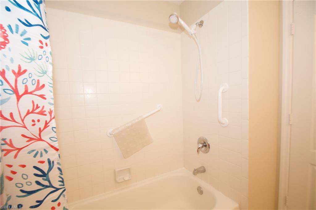 REGENT PARK - Residential