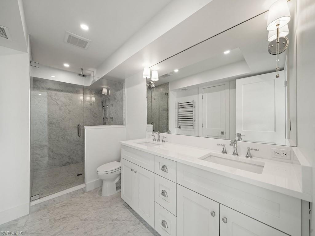 SURFSIDE CLUB AT COQUINA SANDS - Residential