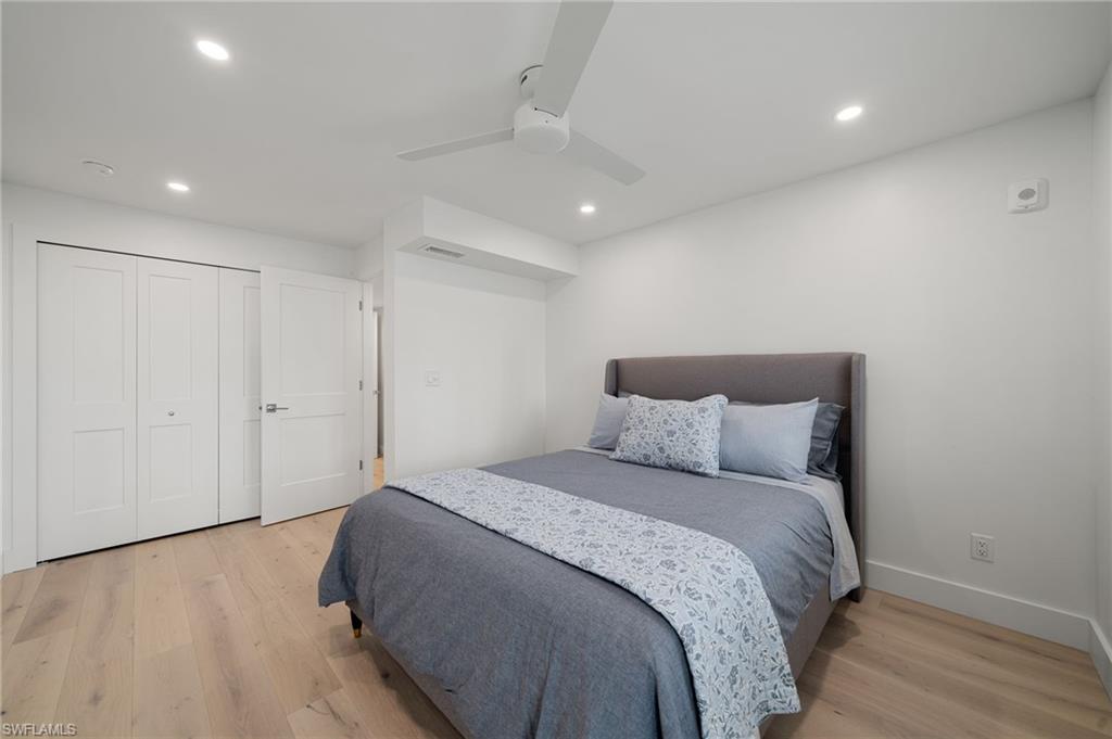 SURFSIDE CLUB AT COQUINA SANDS - Residential