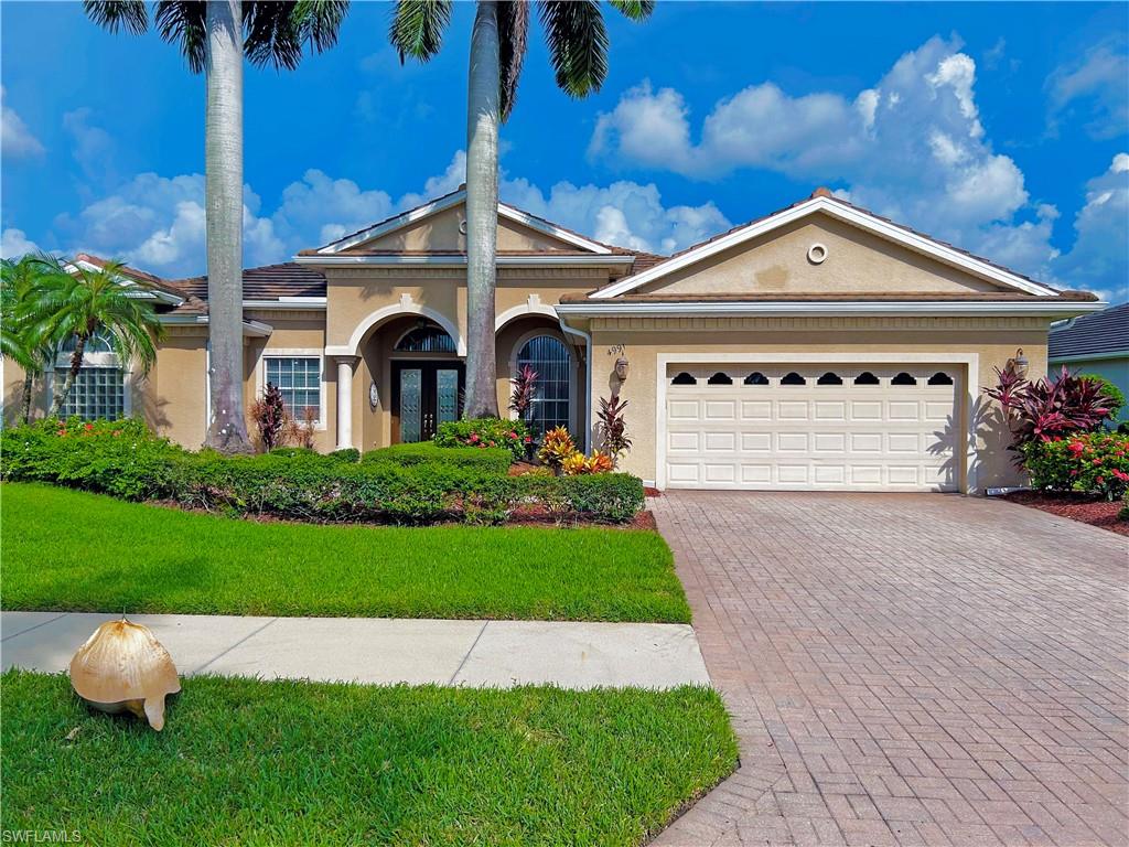 4991 Cerromar DR