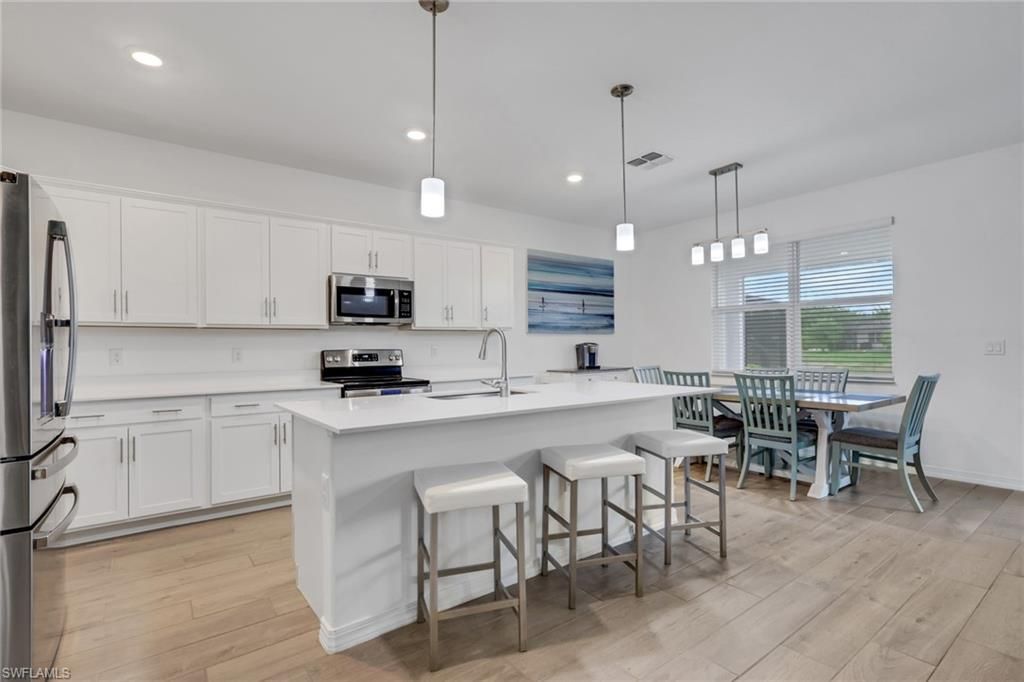 Photo of 2257 Avocado LN, NAPLES, FL 34120 (MLS # 226014324)