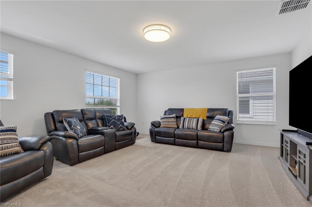 THE GROVES AT ORANGE BLOSSOM RANCH - Residential