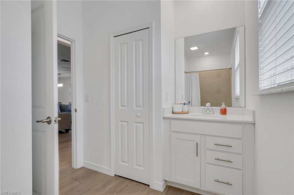 THE GROVES AT ORANGE BLOSSOM RANCH - Residential