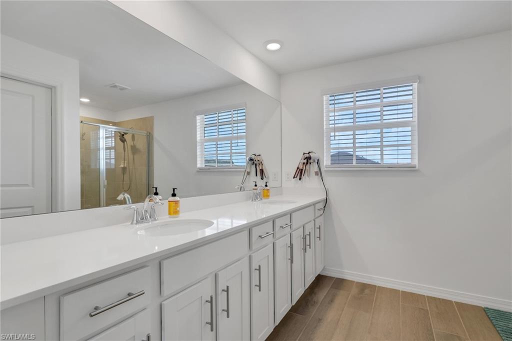 THE GROVES AT ORANGE BLOSSOM RANCH - Residential