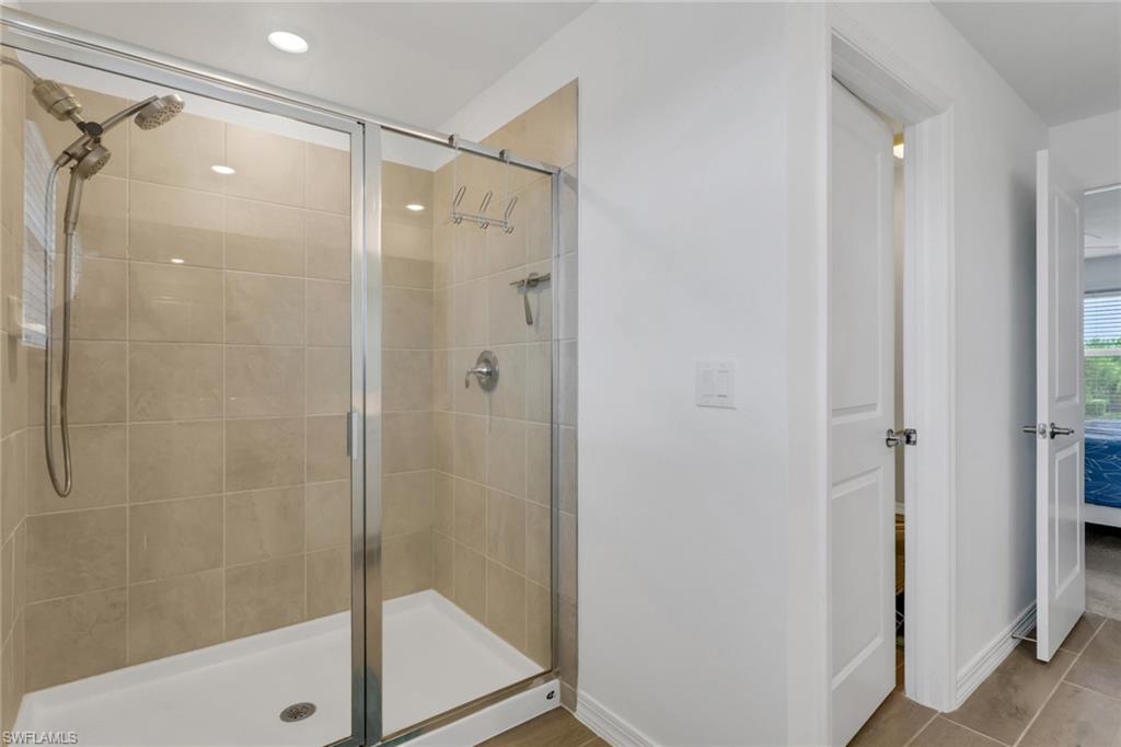 THE GROVES AT ORANGE BLOSSOM RANCH - Residential