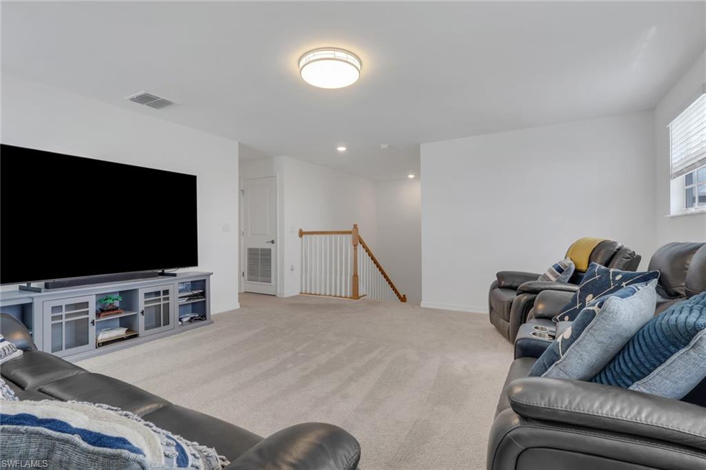 THE GROVES AT ORANGE BLOSSOM RANCH - Residential