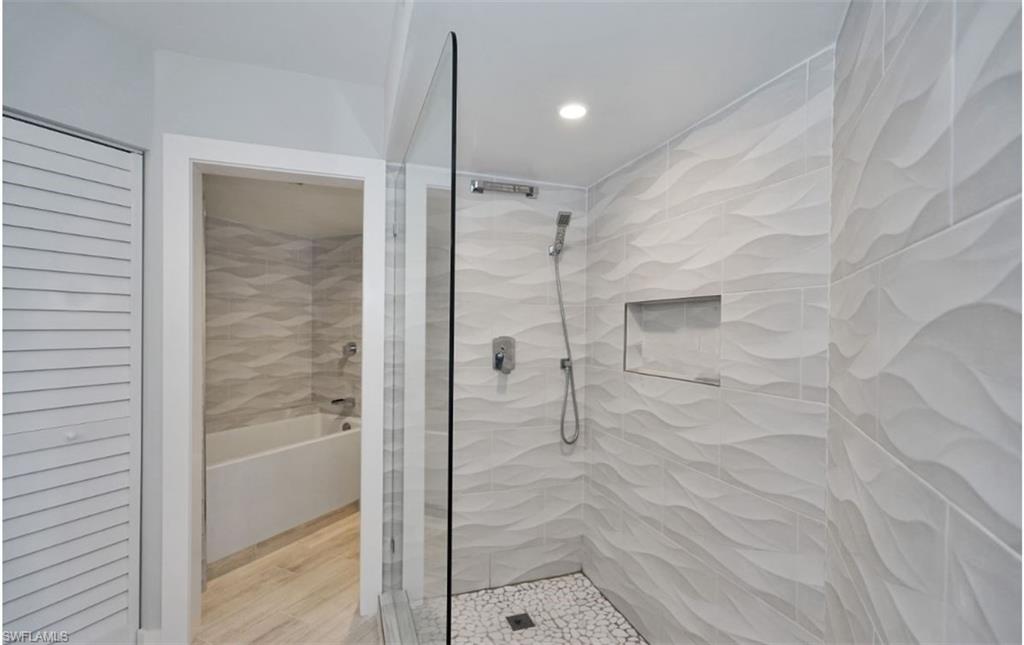 NOT APPLICABLE - Residential