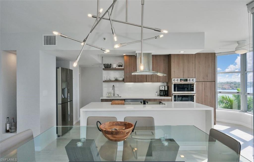 NOT APPLICABLE - Residential