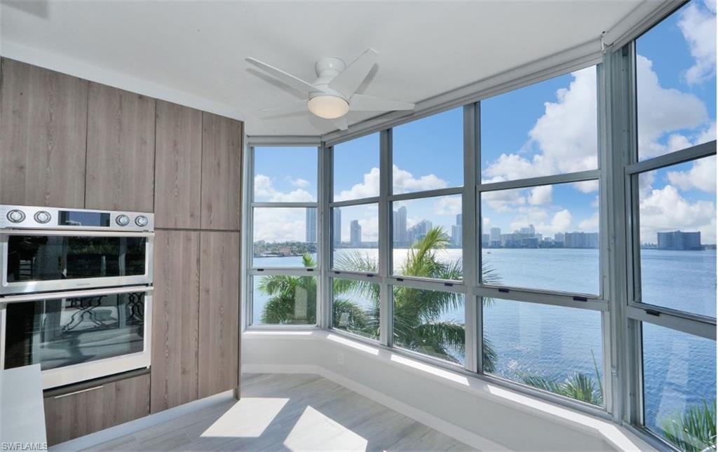 NOT APPLICABLE - Residential