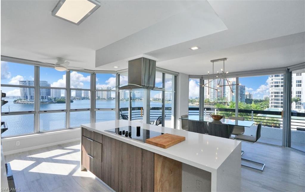 NOT APPLICABLE - Residential