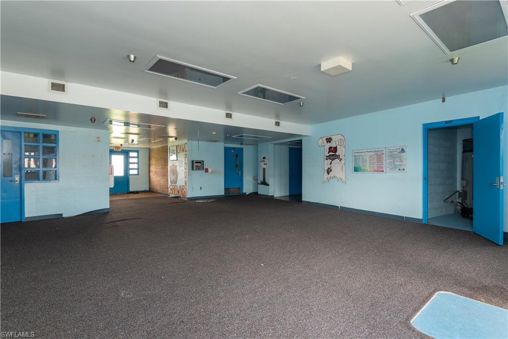 5871 SE Highway 31 12