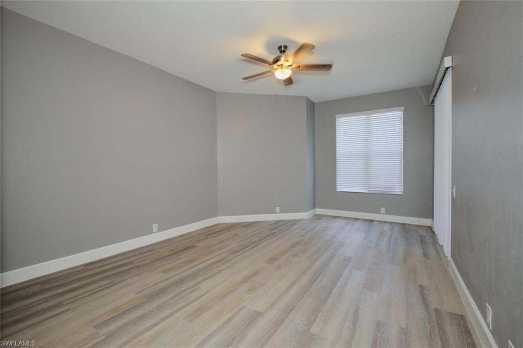 WATERFORD - Residential