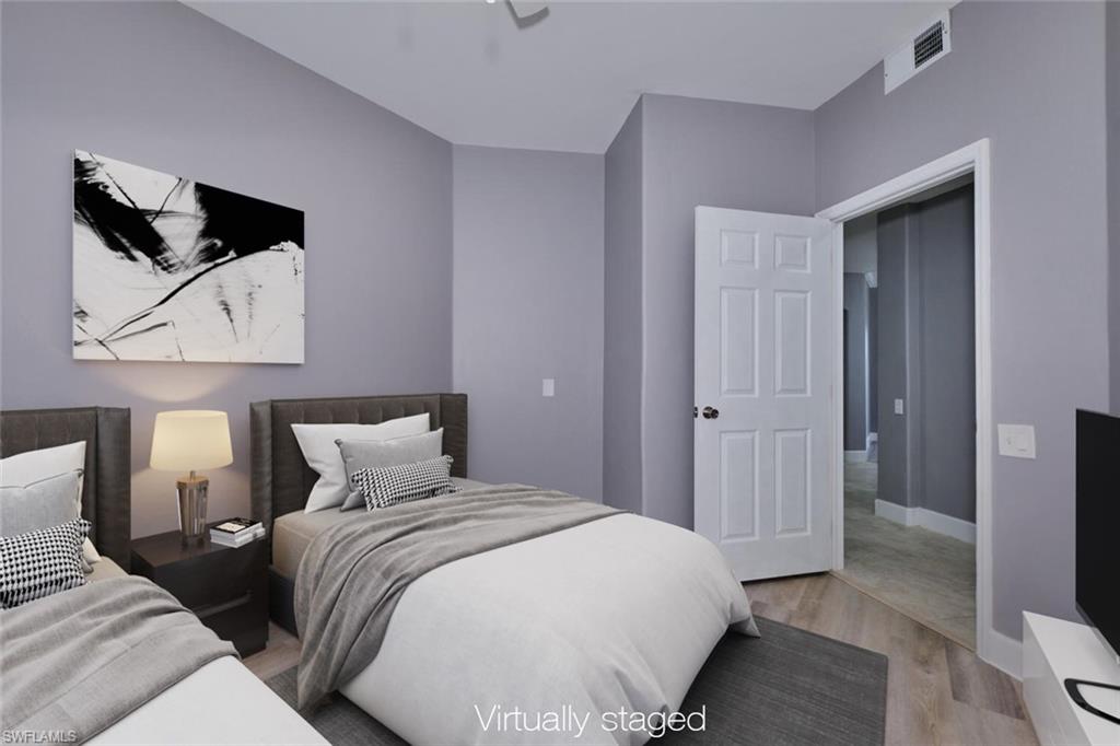 WATERFORD - Residential