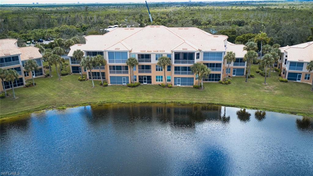 WATERFORD - Residential