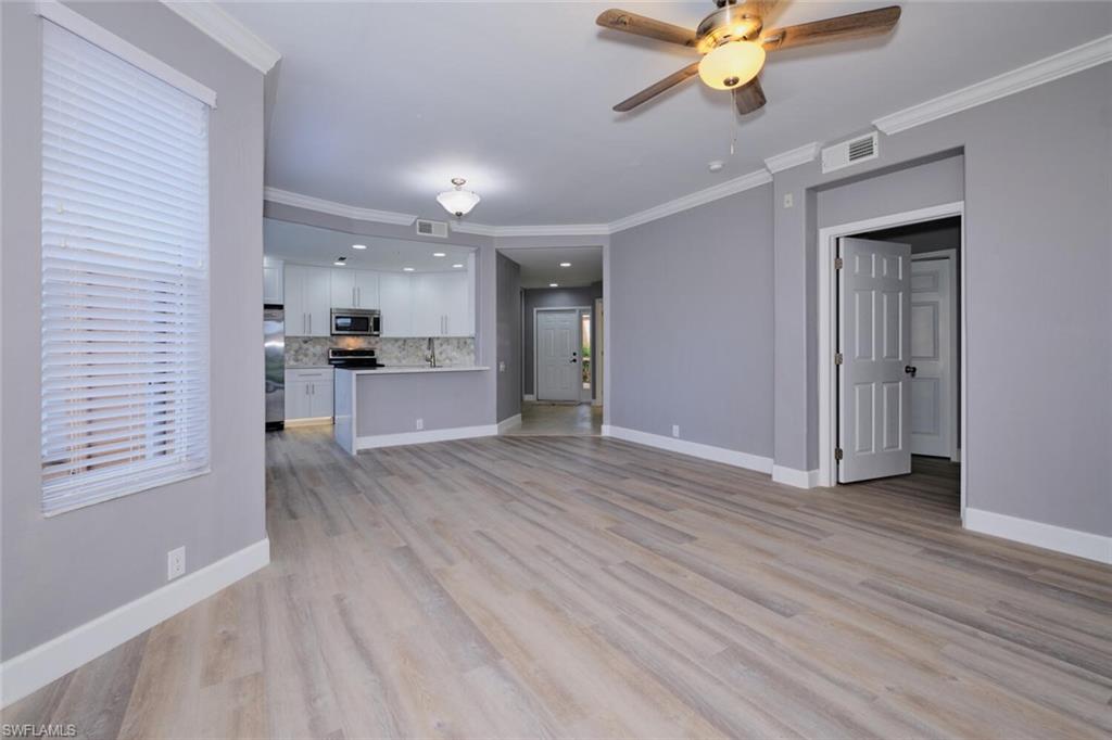 WATERFORD - Residential