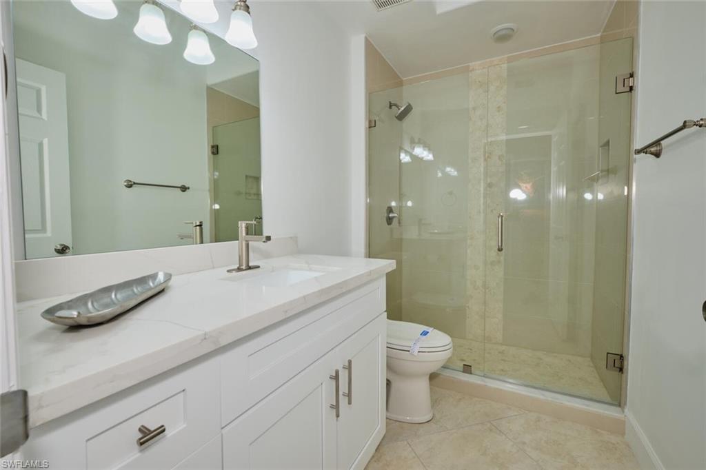 WATERFORD - Residential