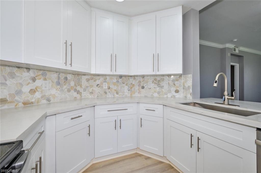 WATERFORD - Residential