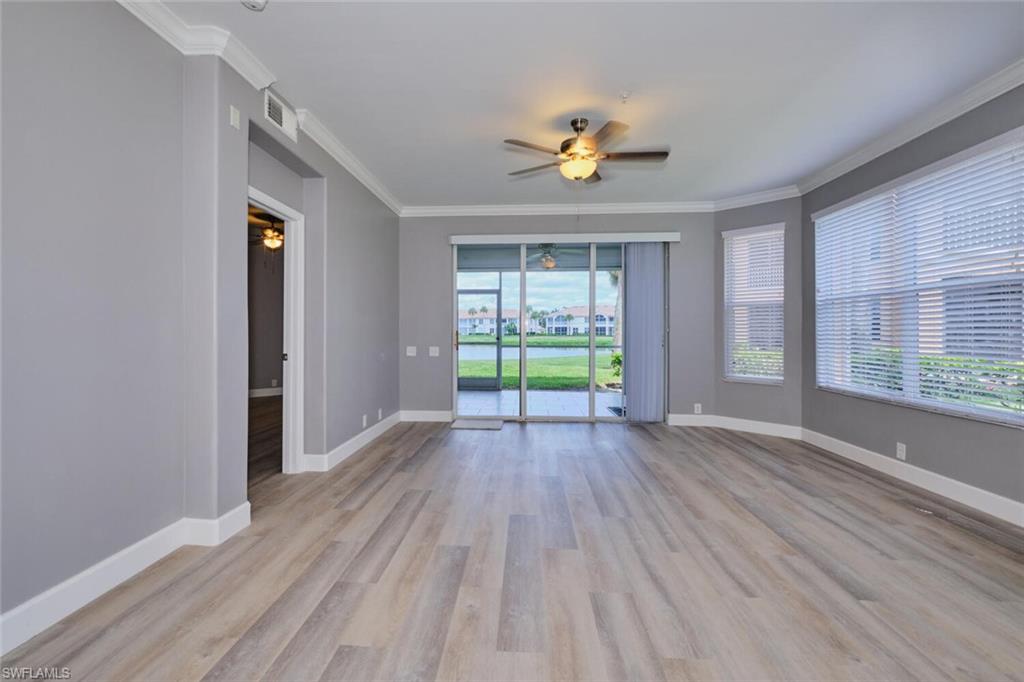 WATERFORD - Residential