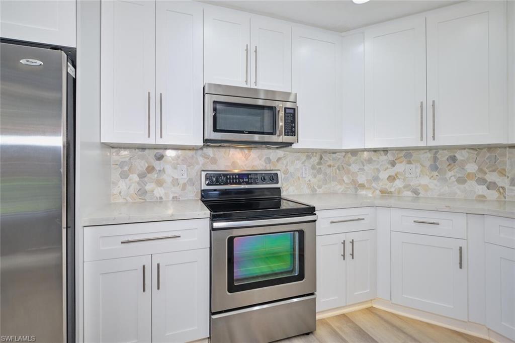 WATERFORD - Residential