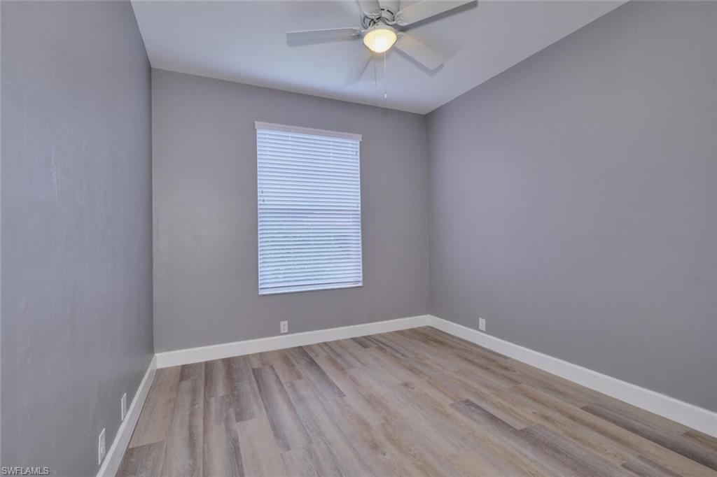 WATERFORD - Residential