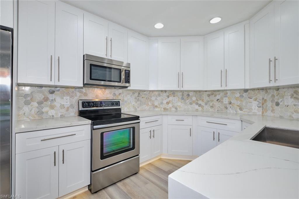 WATERFORD - Residential