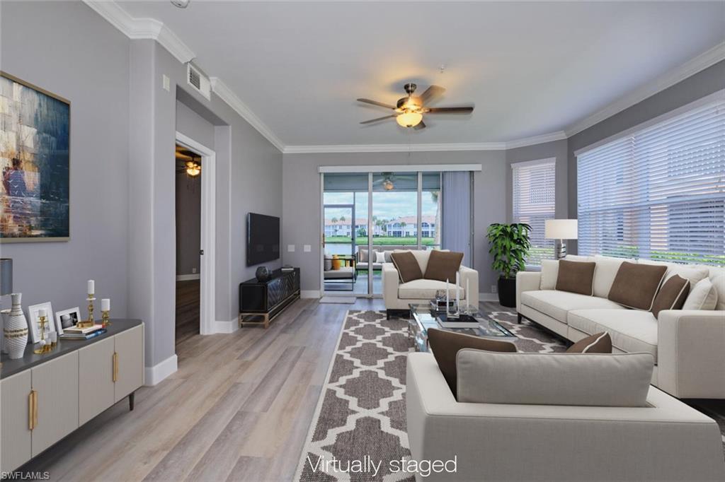 WATERFORD - Residential