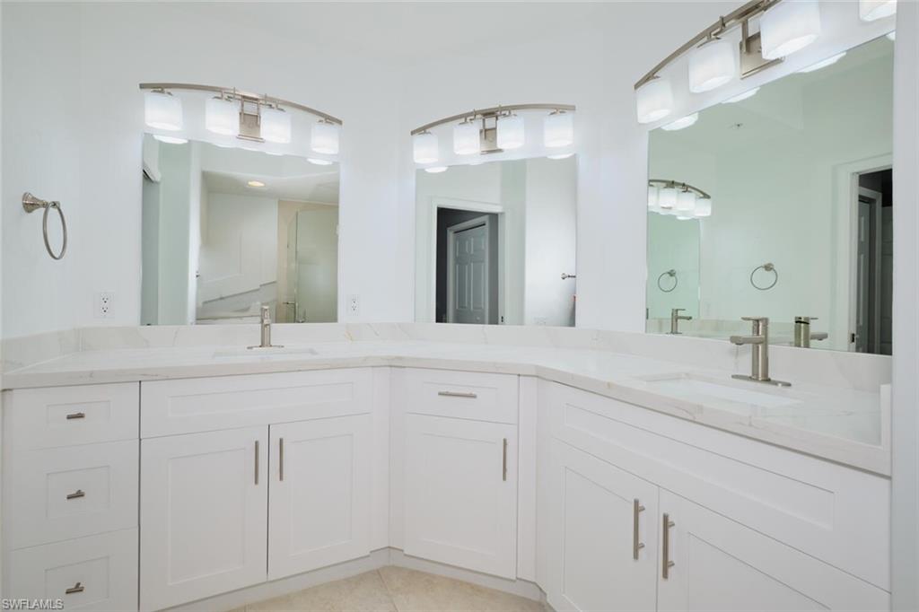 WATERFORD - Residential