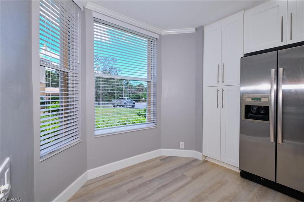 WATERFORD - Residential