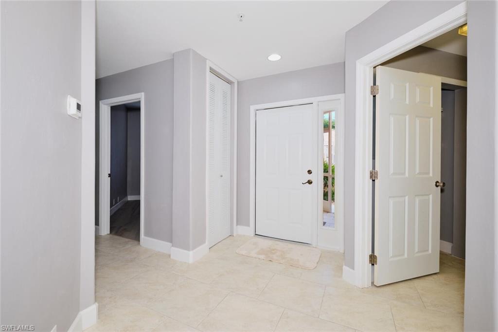 WATERFORD - Residential