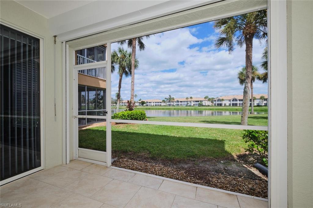 WATERFORD - Residential