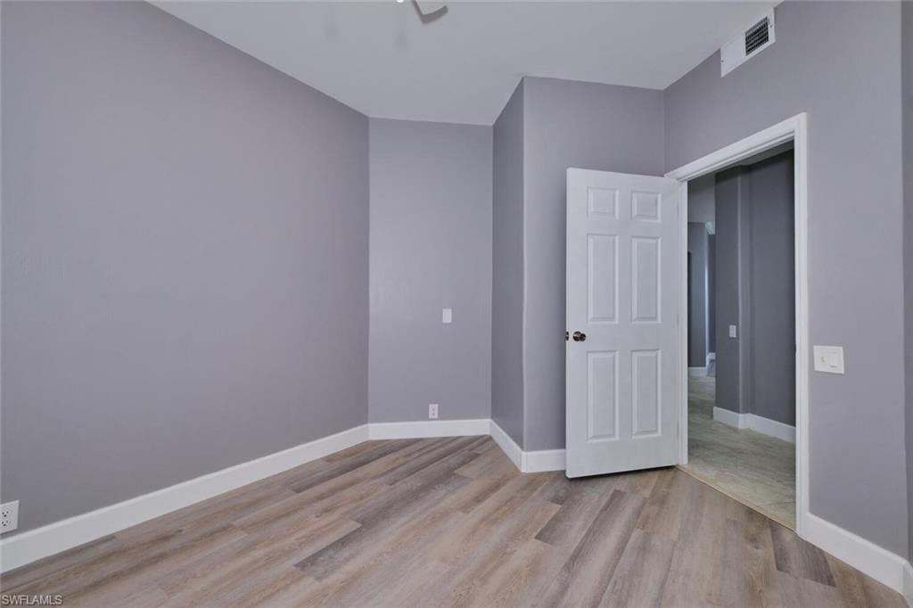 WATERFORD - Residential