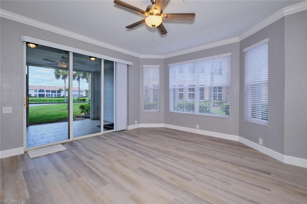 WATERFORD - Residential