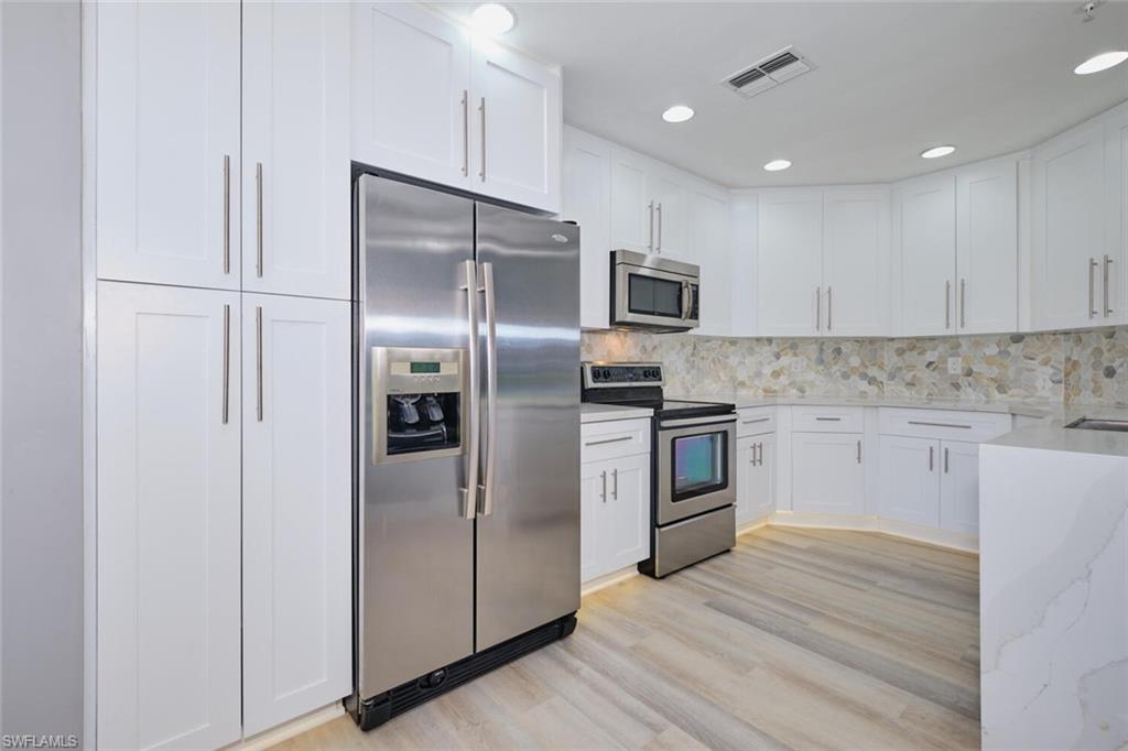 WATERFORD - Residential