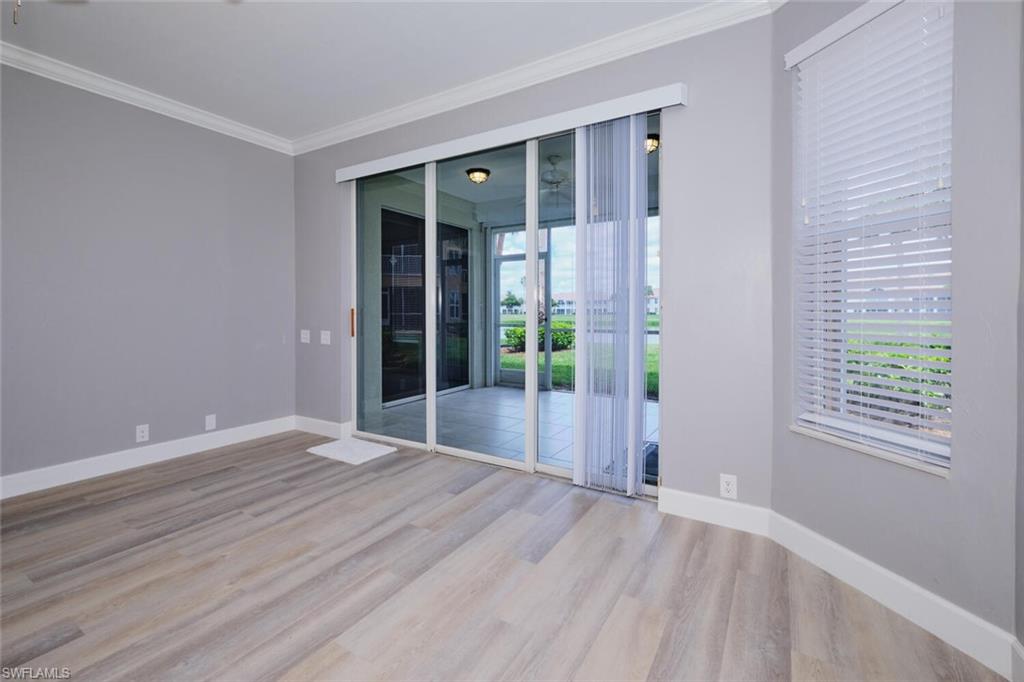 WATERFORD - Residential